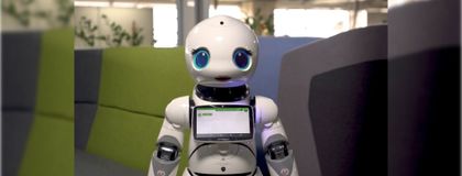 Imagen de  Nueva alternativa: la factura de EPM ya se puede recibir a través de WhatsApp