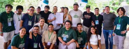 Imagen de  Últimos días para inscribirse en Jóvenes Pa’ Lante 2026: plazo vence el 16 de enero