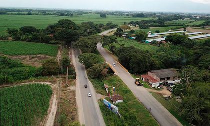 ¿Cuáles son los retos que frenan los proyectos de infraestructura en Colombia?