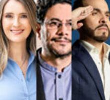 ¿Es posible ganar en primera vuelta?