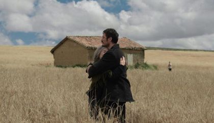 Imagen de  Miradas Medellín 2025 impulsa la creación audiovisual con su primer Encuentro de Coproducción Internacional