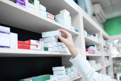 Imagen de  Balance de MinSalud sobre disponibilidad de medicamentos para tratar enfermedades crónicas