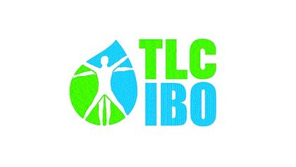 total-life-changes-logos