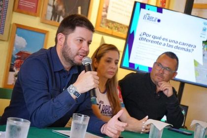 Imagen de  El Retiro obtuvo una destacada calificación de la Contraloría y mejoró su desempeño fiscal