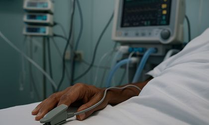 Intervenir las EPS, peor el remedio que la enfermedad