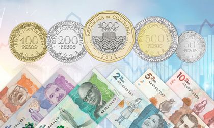 Trump redobla apuesta arancelaria mientras América Latina mide sus impactos