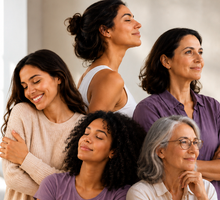 28 de mayo: la deuda pendiente con la salud de las mujeres