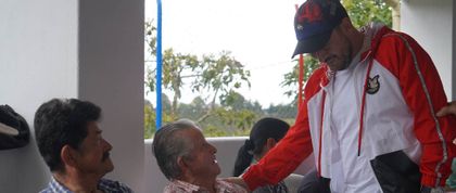 Imagen de Alcalde de Guatapé presentará el plan de desarrollo 2024-2027 ante el Concejo municipal