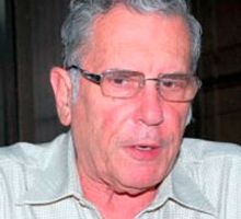 Holguín se la juega por recuperar el Partido Conservador en el Valle