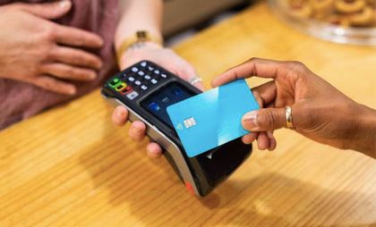 Imagen de  ¡No es momento para endeudarse! Tasa de usura llegó al 45,27 %