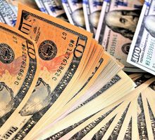 Cuidado con las estafas de inversiones en Estados Unidos