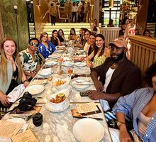 Distrito Moda activa a Cali desde las universidades y la gastronomía