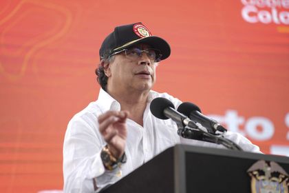 Imagen de  Mandatarios de Antioquia reaccionaron a declaratoria de día cívico: Gobernación y varios municipios no se acogerían