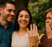 Cuando tu unión marital se convierte en matrimonio y los bienes se congelan en el tiempo