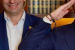 Imagen de De la Espriella instala el primer «Empalme Anticorrupción» con 22 mesas técnicas y 1200 expertos