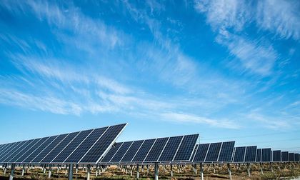 ¿Por qué es importante invertir en proyectos sostenibles?