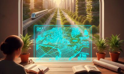 Cali del futuro: lo que no podemos seguir aplazando