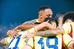 Imagen de Medellín instalará pantallas gigantes para apoyar a Colombia