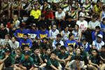 Imagen de San Carlos recibe a 1.500 deportistas en los Juegos de Oriente