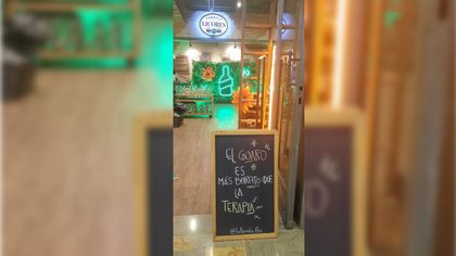 Imagen de Gobernador ordenó retirar polémica publicidad de la Fábrica de Licores de Antioquia