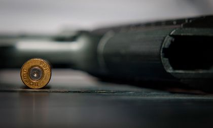 Investigan asesinato de un empresario de 46 años en Cali, autoridades revisan videos