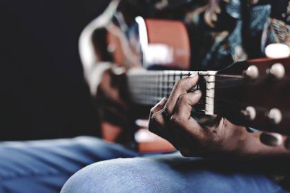 Imagen de ¿Eres músico, poeta o pintor? La Universidad de Antioquia abrió la convocatoria de los Premios Nacionales de Cultura