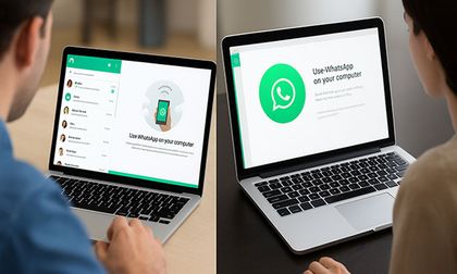 ¿Es mejor usar WhatsApp Web en navegador o escritorio?