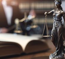 Seguridad jurídica en la era digital: por qué el notariado necesita blockchain