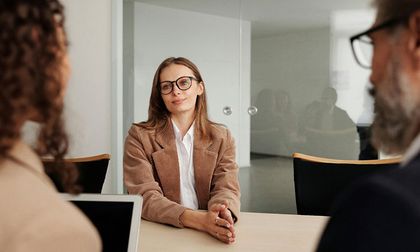 El 75% de quienes buscan trabajo evalúan la marca empleadora antes de aplicar a un trabajo