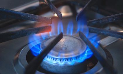 Gases de Occidente suspende la facturación de gas natural en predios inhabitables o colapsados tras el terremoto