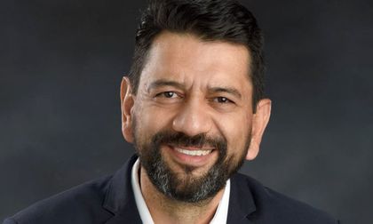 El rol de la inteligencia artificial en la protección de datos