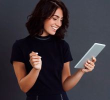 Mujeres y tecnología: una brecha que aún no se cierra