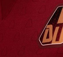Tolima vs Cúcuta: duelo crucial en Ibagué
