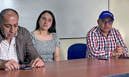 Urgen investigación por atentado a alcalde de Totoró