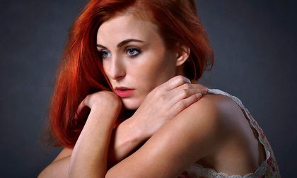 “No tengo ganas de tener sexo con mi esposo”