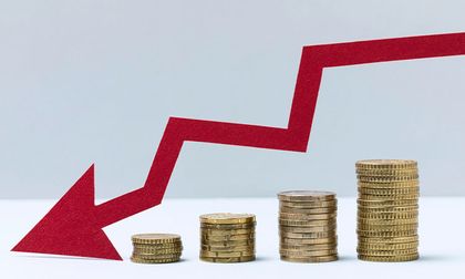 Meta abandona el metaverso tras perder US$80.000 millones