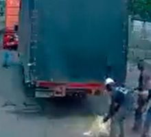 Alarma por muerte de dos jóvenes en Buenaventura