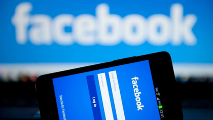 Imagen de ¡Ojo! El drama que vive una joven de Guarne a la que le robaron su cuenta de Facebook