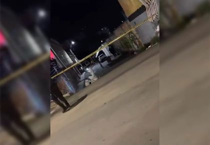 Imagen de Cuatro personas fueron víctimas de homicidio en el Oriente el fin de semana, ¿quiénes eran?