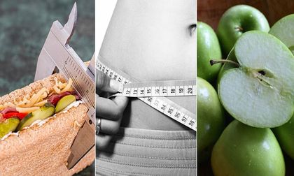Expertos revelan consejos impactantes para bajar de peso de forma efectiva