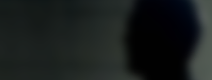 Imagen de  “Soy honesto”: hombre señalado de cometer presuntas estafas en el Oriente