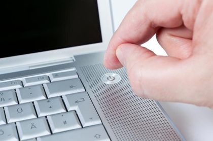 ¿Cómo repercute el descanso en la productividad?