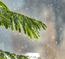 Colombia entre lluvias intensas y El Niño este 2026