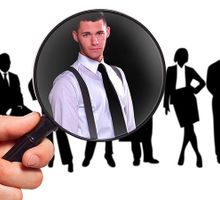 ¿Se obsesionaron contigo?