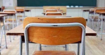 Imagen de  Un colegio del Oriente Antioqueño, entre los 100 mejores del país