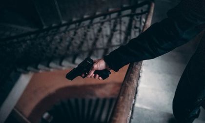 Aumentó el sicariato en el país