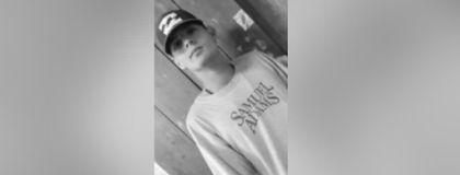 Imagen de  Un joven fue asesinado en Argelia: en agosto había sido amenazado