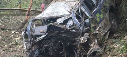 Imagen de  Creación de comando especial y mayor entrenamiento, soluciones de MinDefensa contra ataques a la fuerza pública