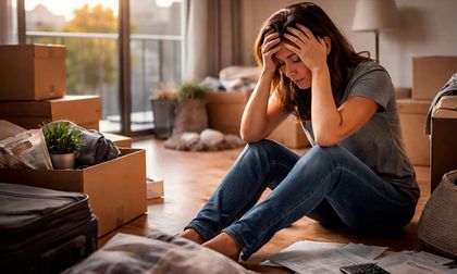 Insolvencia en Colombia: así tus deudas pueden volverse “naturales” y dejar de perseguirte