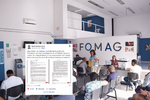 Imagen de Supersalud abrirá investigación al Fomag por posibles irregularidades